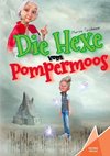 Die Hexe vom Pompermoos