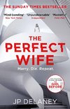 The Perfect Wife