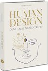 Human Design