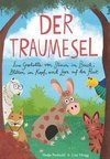 Der Traumesel