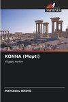 KONNA (Mopti)