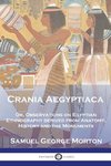 Crania Aegyptiaca