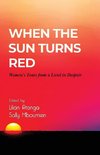 When the Sun turns Red