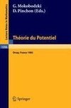 Theorie du Potentiel