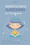 Mindfulness Autism for Preschoolers