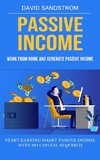 Passive Income