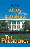 All US Presidents