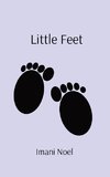 Little Feet