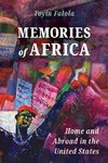 Memories of Africa