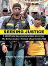 SEEKING JUSTICE