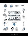 Writing Conversational Korean Book Three