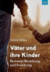 Väter und ihre Kinder