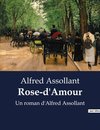 Rose-d'Amour