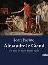 Alexandre le Grand