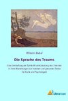 Die Sprache des Traums