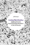 Living Nembutsu