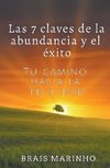 Las 7 claves de la abundancia y el éxito