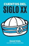 Cuentos del Siglo xx