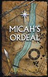 Micah's Ordeal