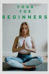 Yoga for Beginners