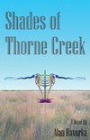 Shades of Thorne Creek