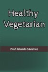 Healthy Vegetarian