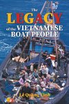 The Legacy of the Vietnamese Boat People