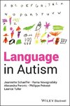 Language in Autism