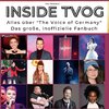 Inside  TVOG