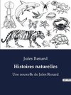 Histoires naturelles