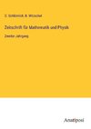 Zeitschrift für Mathematik und Physik