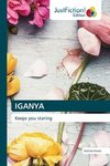 IGANYA