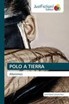 POLO A TIERRA