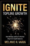 Ignite Topline Growth