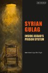 Syrian Gulag