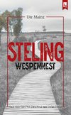 Steling: Wespennest