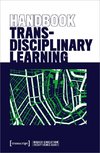 Handbook Transdisciplinary Learning