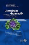 Literarische Grammatik