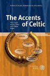 The Accents of Celtic