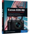 Canon EOS R8