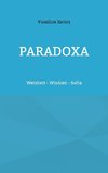 PARADOXA