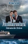 Die Familienreederei