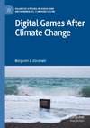 Digital Games After Climate Change