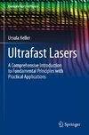 Ultrafast Lasers