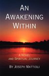 An Awakening Within