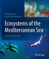 Ecosystems of the Mediterranean Sea