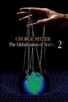 Ritzer, G: Globalization of Nothing 2