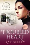 A Troubled Heart