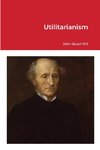 Utilitarianism