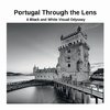 Portugal Through the Lens